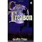 Seven Best Historical Children's Novels
