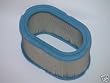 Onan Air Filter 140-2897