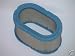 Onan Air Filter 140-2897