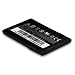 Htc Legend Replacement Battery By Terrapin