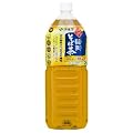 �ɓ��� ���炳�炨���������Β� (���؂���) 2L�~6�{