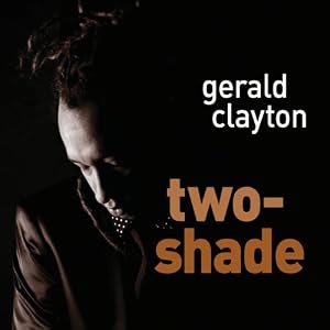 Two-Shade