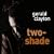 Two-Shade