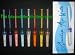 The Stirwand - Quantum Age Water - Full Set of 8 Wands