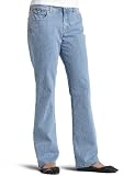 Gloria Vanderbilt Women's Gwen, St. Topaz, 12