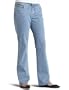 Gloria Vanderbilt Women's Gwen, St. Topaz, 12