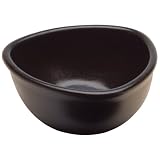Rubbermaid FG7H5800BLA 4 -Piece Dipping Bowl Set