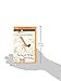 Seduced by Sunday (Weekday Brides, 6)