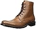 KENNETH COLE Unlisted Men's Blind-Sided Chukka Boot