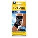 Sporting Goods : Futuro Sport Moisture Control Knee Support