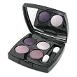 4x0.3g Les 4 Ombres Eye Makeup - No. 08 Vanite