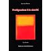 Prol�gom�nes � la charit�