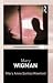 Mary Wigman (Routledge Performance Practitioners)