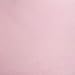 Light Pink Solid Minky Fabric, 60â€ Inches Wide â€“ Sold By The Yard (FB)