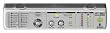 Behringer MINICOM COM800 Ultra-Compact Stereo Modeling Compressor w/ 16 Presets