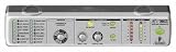 Behringer MINICOM COM800 Ultra-Compact Stereo Modeling Compressor with 16 Presets