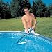 Bestway 80" Pool Maintenance Kit