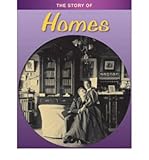 The story of homes