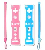 Nintendo Wii Top 10 Skin Image