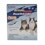 Zodiac Breakaway Flea and Tick Cat Collar Adjustable