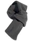 180s Eco Fleece Scarf - 16910
