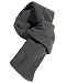 180s Eco Fleece Scarf - 16910