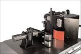 Laguna Tools Industrial Bandsaw Power Feeder 1 phase