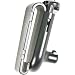 Motorola Swivel Belt Clip