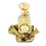 Annick Goutal Le Jasmin 1.7oz Eau De Parfum Spray