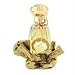 Annick Goutal Le Jasmin 1.7oz Eau De Parfum Spray
