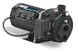 Wayne CWS50 1/2-Horsepower Cast Iron Convertible Well Jet Pump