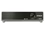 Hitachi 2500 Ansi Lumens 3.9 Lb XGA LCD Projector (CPX5)