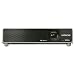 Hitachi 2500 Ansi Lumens 3.9 Lb XGA LCD Projector (CPX5)