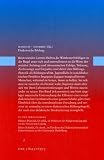 Diakonische Bildung: Theorie und Empirie - 