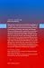 Diakonische Bildung at Amazon: 41IcuWWswsL._SL75_
