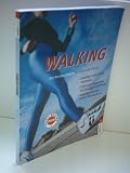 Produkt-Bild: Herbert Steffny: Walking - Verlag: Suedwest-Verlag
