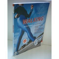 Herbert Steffny: Walking