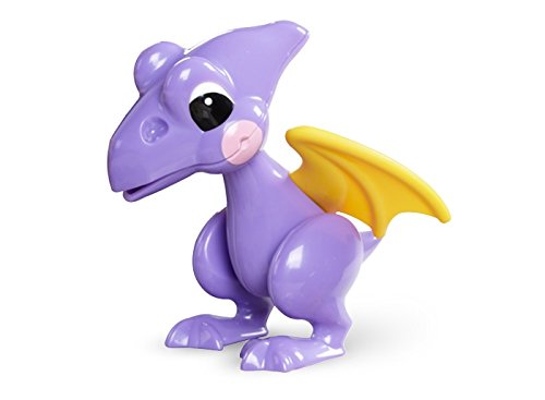 Pterodactyl - (Loose)