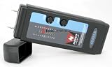 Neiko Moisture Analyzer Wood Drywall Electronic Meter