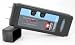 Neiko Moisture Analyzer Wood Drywall Electronic Meter