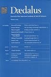Daedalus: Volume 133, Number 1, Winter 2004 (Journal of the American Academy of Arts & Sciences)