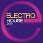 Electro House 2012