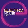 Electro House 2012