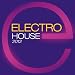 Electro House 2012