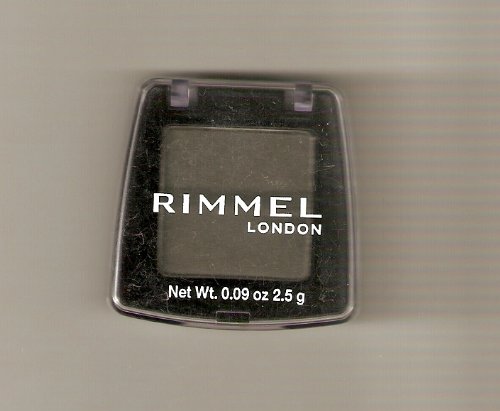 Rimmel Colour Rush Eyeshadow - 340 Heather