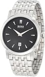 Hugo Boss Men’s 1512720 HB1013 Classic Ultra Slim Watch