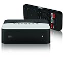 NeoTV PRIME w/ Google TV