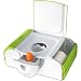 Boon Potty Bench – Green