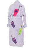 Canyon Group Call Me Chenille Robe