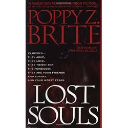 Lost Souls